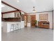 1/15 Adams Avenue, Miami QLD 4220