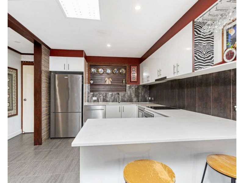 1/15 Adams Avenue, Miami QLD 4220