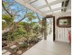 1/15 Adams Avenue, Miami QLD 4220