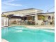 1/15 Adams Avenue, Miami QLD 4220