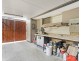 1/15 Adams Avenue, Miami QLD 4220