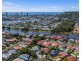 44 Tropicana Circuit, Burleigh Waters QLD 4220