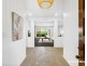 44 Tropicana Circuit, Burleigh Waters QLD 4220