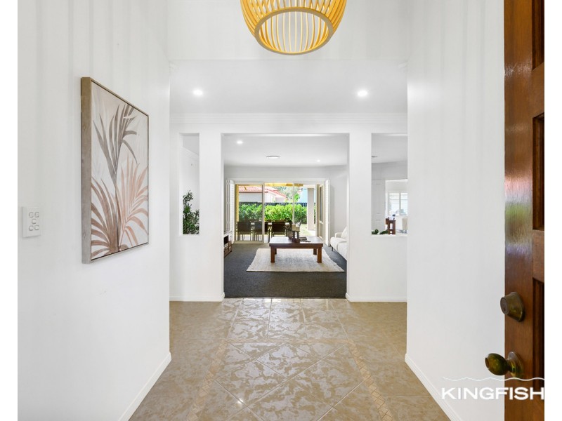 44 Tropicana Circuit, Burleigh Waters QLD 4220