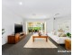 44 Tropicana Circuit, Burleigh Waters QLD 4220