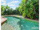 44 Tropicana Circuit, Burleigh Waters QLD 4220