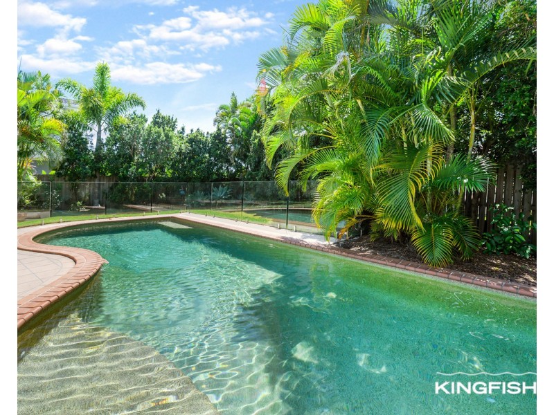 44 Tropicana Circuit, Burleigh Waters QLD 4220