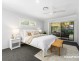 44 Tropicana Circuit, Burleigh Waters QLD 4220