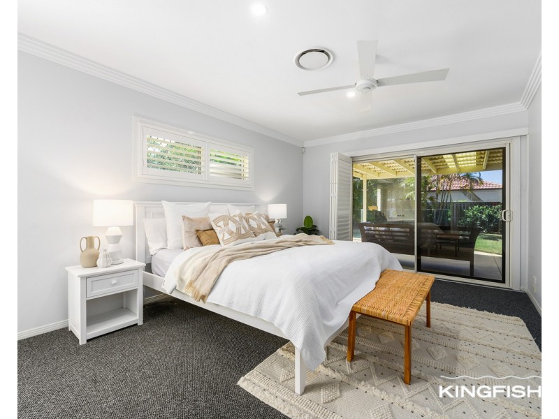 44 Tropicana Circuit, Burleigh Waters QLD 4220