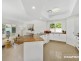 44 Tropicana Circuit, Burleigh Waters QLD 4220