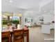 44 Tropicana Circuit, Burleigh Waters QLD 4220