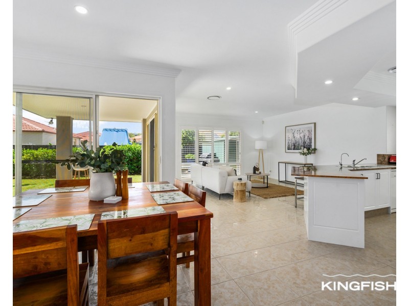 44 Tropicana Circuit, Burleigh Waters QLD 4220