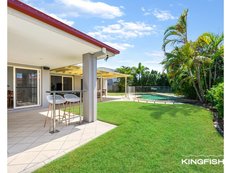 44 Tropicana Circuit, Burleigh Waters QLD 4220