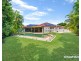 44 Tropicana Circuit, Burleigh Waters QLD 4220