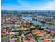 44 Tropicana Circuit, Burleigh Waters QLD 4220