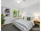 44 Tropicana Circuit, Burleigh Waters QLD 4220