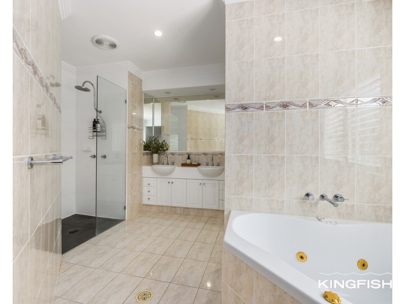 44 Tropicana Circuit, Burleigh Waters QLD 4220