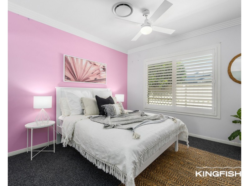 44 Tropicana Circuit, Burleigh Waters QLD 4220