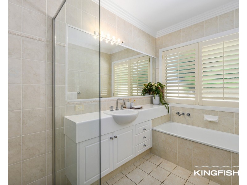 44 Tropicana Circuit, Burleigh Waters QLD 4220