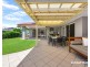44 Tropicana Circuit, Burleigh Waters QLD 4220