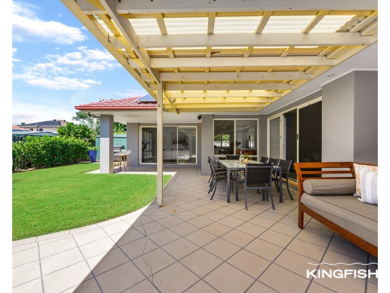 44 Tropicana Circuit, Burleigh Waters QLD 4220