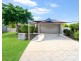 44 Tropicana Circuit, Burleigh Waters QLD 4220