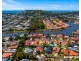44 Tropicana Circuit, Burleigh Waters QLD 4220