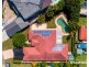 44 Tropicana Circuit, Burleigh Waters QLD 4220