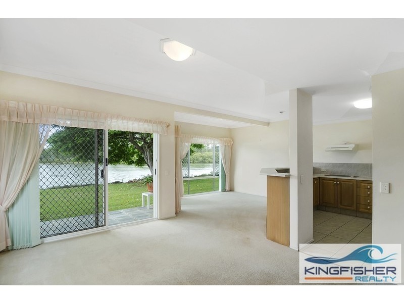 11/14 Wilpark Crescent, Currumbin Waters QLD 4223