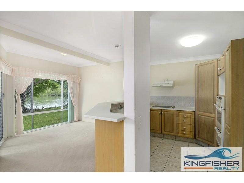 11/14 Wilpark Crescent, Currumbin Waters QLD 4223