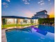 18 Furlong Street, Broadbeach Waters QLD 4218