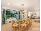 18 Furlong Street, Broadbeach Waters QLD 4218