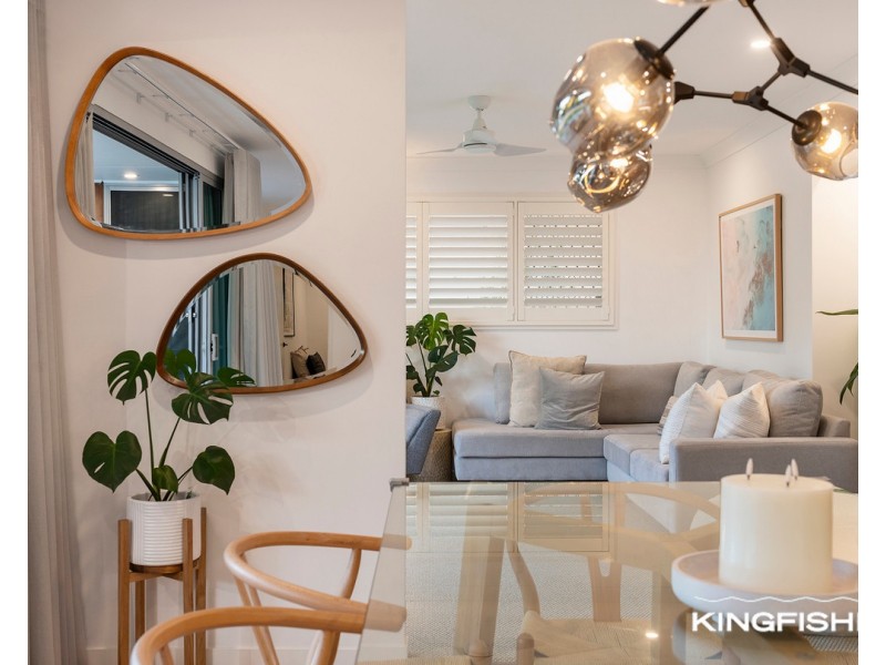 18 Furlong Street, Broadbeach Waters QLD 4218