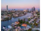 18 Furlong Street, Broadbeach Waters QLD 4218