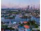 18 Furlong Street, Broadbeach Waters QLD 4218