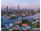 18 Furlong Street, Broadbeach Waters QLD 4218