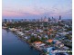 18 Furlong Street, Broadbeach Waters QLD 4218