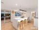 18 Furlong Street, Broadbeach Waters QLD 4218
