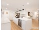 18 Furlong Street, Broadbeach Waters QLD 4218