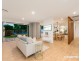 18 Furlong Street, Broadbeach Waters QLD 4218