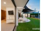 18 Furlong Street, Broadbeach Waters QLD 4218
