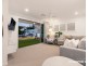 18 Furlong Street, Broadbeach Waters QLD 4218