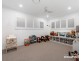18 Furlong Street, Broadbeach Waters QLD 4218