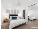 18 Furlong Street, Broadbeach Waters QLD 4218