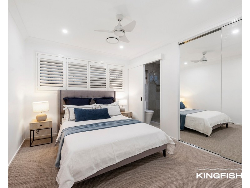 18 Furlong Street, Broadbeach Waters QLD 4218