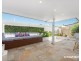 18 Furlong Street, Broadbeach Waters QLD 4218