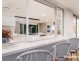 18 Furlong Street, Broadbeach Waters QLD 4218