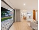 18 Furlong Street, Broadbeach Waters QLD 4218