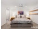 18 Furlong Street, Broadbeach Waters QLD 4218