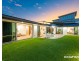 18 Furlong Street, Broadbeach Waters QLD 4218